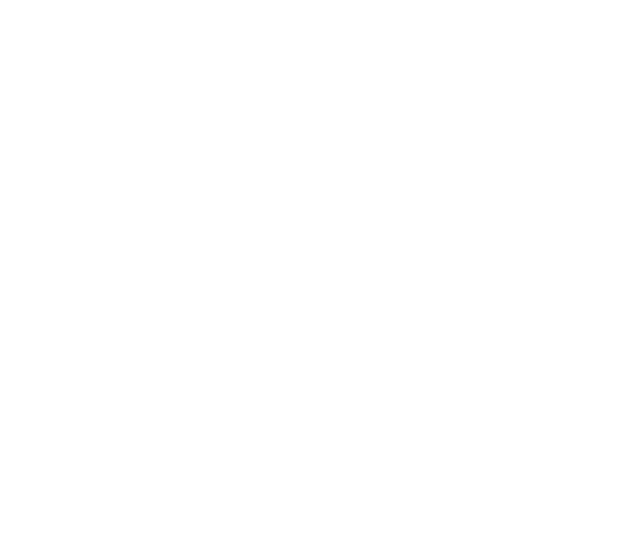 NHBRC